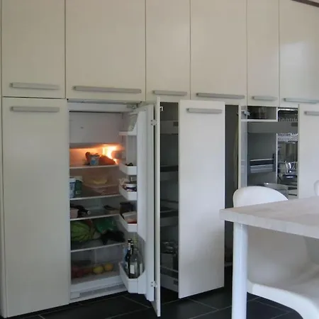 Architect's House Comfortable