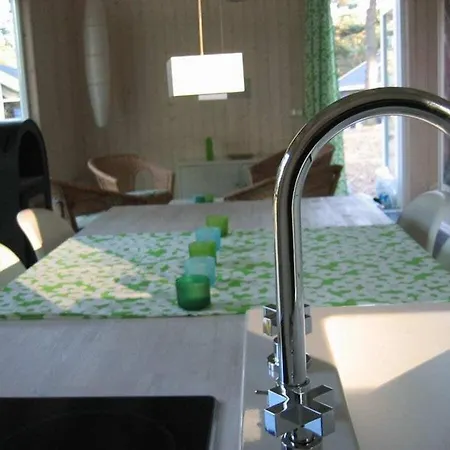 Architect's House Comfortable *