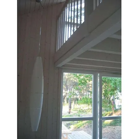 Architect's House Comfortable